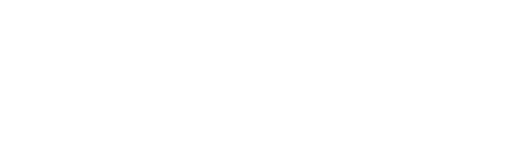 Barbossa Yachting