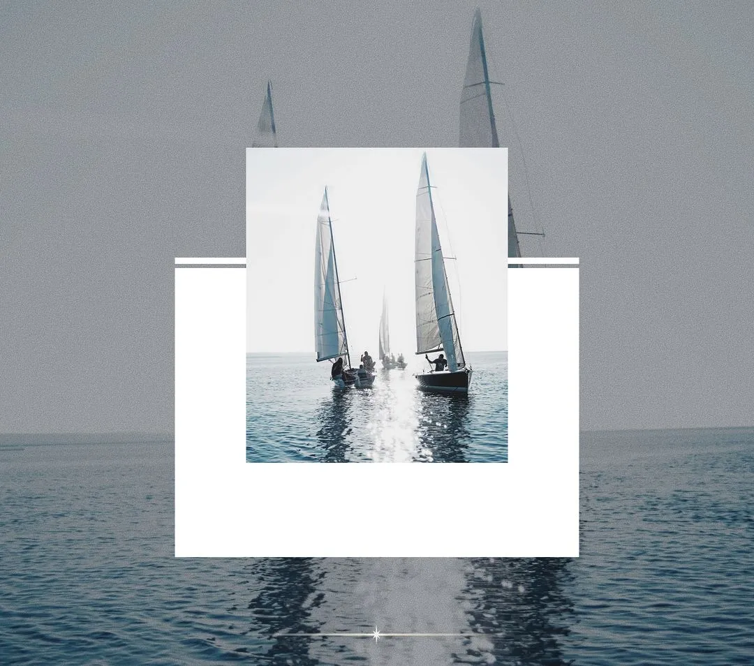 Sailing Experiences